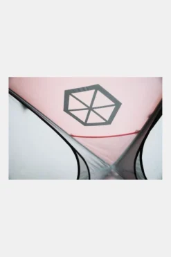 Samaya Inspire 2 Pink Tent -Winkel Voor Buitensportartikelen g4fa390133 3535 06 nl