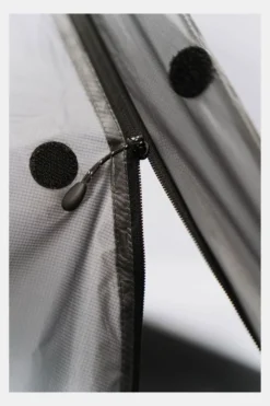 Samaya Inspire 2 Pink Tent -Winkel Voor Buitensportartikelen g4fa390133 3535 08 nl