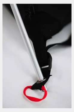 Samaya Inspire 2 Pink Tent -Winkel Voor Buitensportartikelen g4fa390133 3535 09 nl