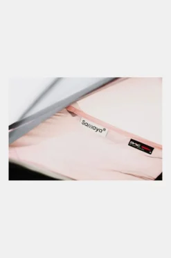 Samaya Inspire 2 Pink Tent -Winkel Voor Buitensportartikelen g4fa390133 3535 11 nl