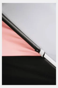 Samaya Inspire 2 Pink Tent -Winkel Voor Buitensportartikelen g4fa390133 3535 12 nl