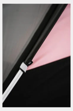 Samaya Inspire 2 Pink Tent -Winkel Voor Buitensportartikelen g4fa390133 3535 13 nl