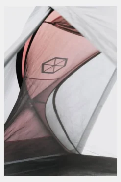 Samaya Inspire 2 Pink Tent -Winkel Voor Buitensportartikelen g4fa390133 3535 14 nl