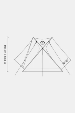 Samaya Inspire 2 Pink Tent -Winkel Voor Buitensportartikelen g4fa390133 3535 17 nl