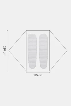 Samaya Inspire 2 Pink Tent -Winkel Voor Buitensportartikelen g4fa390133 3535 18 nl