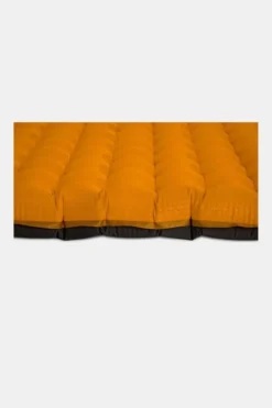 Nemo Tensor Insulated Long Wide Luchtbed 12 Nemo Tensor Insulated Long Wide Luchtbed -Winkel Voor Buitensportartikelen g4ha3b0020 2626 03 nl