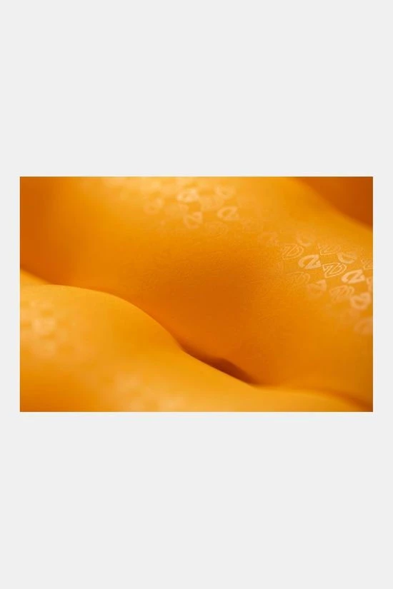 Nemo Tensor Insulated Long Wide Luchtbed 4 Nemo Tensor Insulated Long Wide Luchtbed - Afbeelding 4