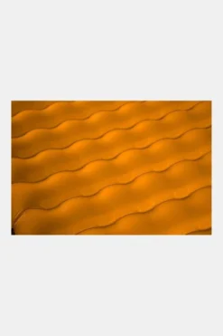 Nemo Tensor Insulated Long Wide Luchtbed 14 Nemo Tensor Insulated Long Wide Luchtbed -Winkel Voor Buitensportartikelen g4ha3b0020 2626 05 nl