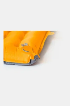 Nemo Tensor Insulated Long Wide Luchtbed 17 Nemo Tensor Insulated Long Wide Luchtbed -Winkel Voor Buitensportartikelen g4ha3b0020 2626 08 nl