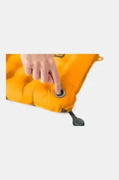 Nemo Tensor Insulated Long Wide Luchtbed 18 Nemo Tensor Insulated Long Wide Luchtbed -Winkel Voor Buitensportartikelen g4ha3b0020 2626 09 nl