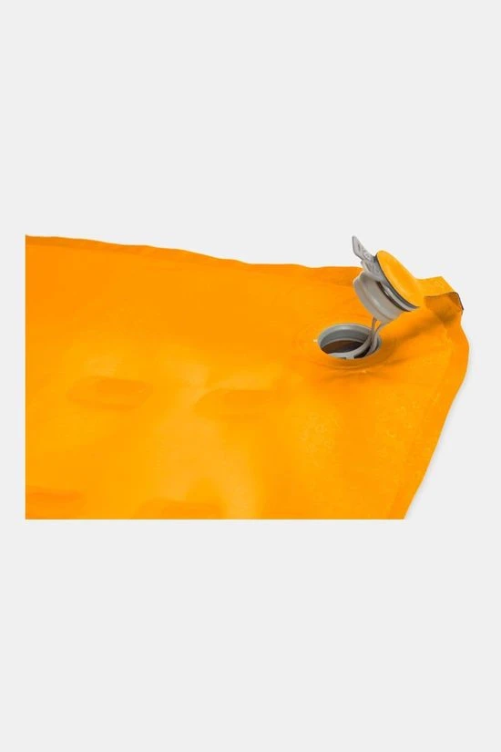 Nemo Tensor Insulated Long Wide Luchtbed 10 Nemo Tensor Insulated Long Wide Luchtbed - Afbeelding 10