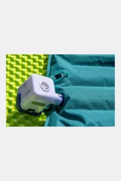 Exped Dura 5R LW Slaapmat -Winkel Voor Buitensportartikelen g4ha3b0034 5151 06 nl