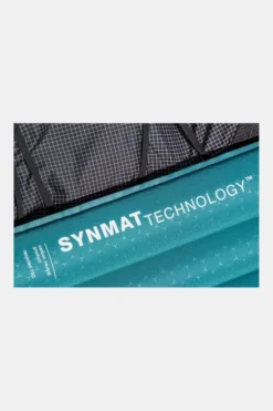 Exped Dura 5R M -Winkel Voor Buitensportartikelen g4ha3b0035 7372 05 nl