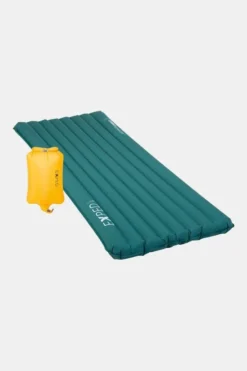 Exped Dura 5R MW Slaapmat -Winkel Voor Buitensportartikelen g4ha3b0036 5151 03 nl