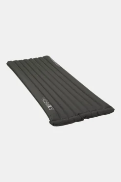 Exped Dura 6R MW -Winkel Voor Buitensportartikelen g4ha3b0039 7372 03 nl