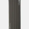 Exped Dura 8R M Slaapmat