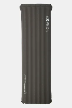 Exped Dura 8R M Slaapmat