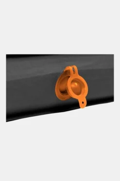 Exped Megamat Duo 10 Queen Slaapmat -Winkel Voor Buitensportartikelen g4ha3b0061 5050 04 nl