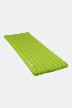 Exped Ultra 3R LW Slaapmat -Winkel Voor Buitensportartikelen g4ha3b0072 5150 03 nl