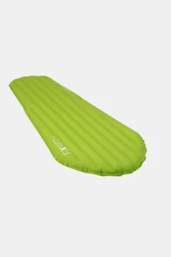 Exped Ultra 3R LW Mummy Luchtbed 5 Exped Ultra 3R LW Mummy Luchtbed -Winkel Voor Buitensportartikelen g4ha3b0073 5150 03 nl