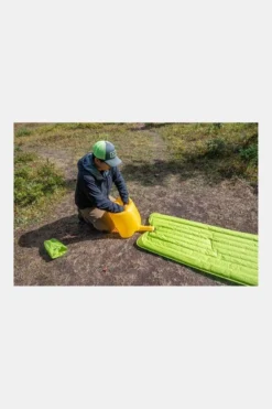 Exped Ultra 3R M Slaapmat + Pompzak 7 Exped Ultra 3R M Slaapmat + Pompzak -Winkel Voor Buitensportartikelen g4ha3b0074 5150 04 nl