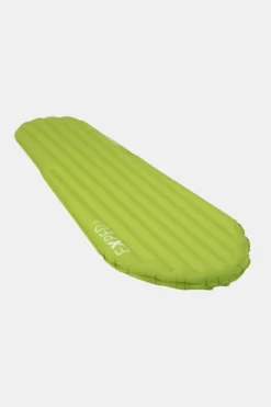 Exped Ultra 3R M Mummy -Winkel Voor Buitensportartikelen g4ha3b0075 5150 03 nl