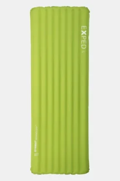 Exped Ultra 3R MW Slaapmat