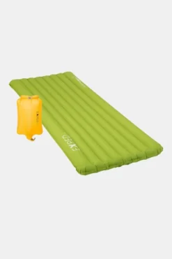 Exped Ultra 3R MW Slaapmat -Winkel Voor Buitensportartikelen g4ha3b0076 5150 03 nl