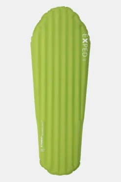 Exped Ultra 3R MW Mummy