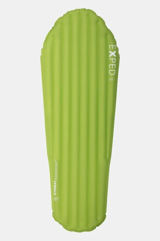 Exped Ultra 3R MW Mummy 1 Exped Ultra 3R MW Mummy