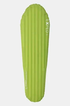 Exped Ultra 5R M Mummy