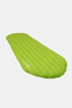 Exped Ultra 5R MW Mummy -Winkel Voor Buitensportartikelen g4ha3b0083 5150 03 nl