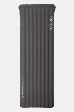 Exped Ultra 7R LW Slaapmat
