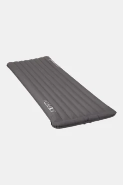 Exped Ultra 7R LW Slaapmat -Winkel Voor Buitensportartikelen g4ha3b0084 5150 03 nl