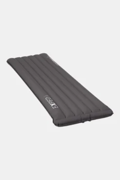 Exped Ultra 7R M -Winkel Voor Buitensportartikelen g4ha3b0086 5150 03 nl