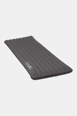 Exped Ultra 7R MW 5 Exped Ultra 7R MW -Winkel Voor Buitensportartikelen g4ha3b0088 5150 03 nl