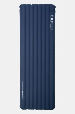 Exped Versa 5R LW Slaapmat