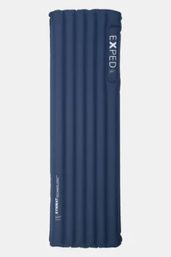 Exped Versa 5R M Slaapmat