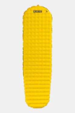 Nemo Tensor Regular Mummy Luchtbed