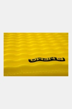 Nemo Tensor Regular Mummy Luchtbed -Winkel Voor Buitensportartikelen g4ha3b0115 2020 03 nl