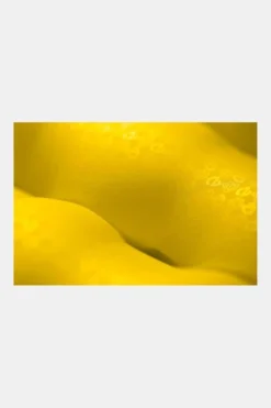 Nemo Tensor Regular Mummy Luchtbed -Winkel Voor Buitensportartikelen g4ha3b0115 2020 04 nl