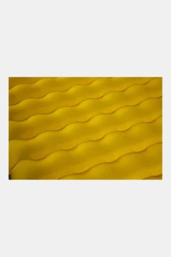 Nemo Tensor Regular Mummy Luchtbed -Winkel Voor Buitensportartikelen g4ha3b0115 2020 05 nl