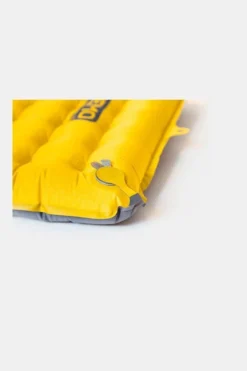 Nemo Tensor Regular Mummy Luchtbed -Winkel Voor Buitensportartikelen g4ha3b0115 2020 06 nl