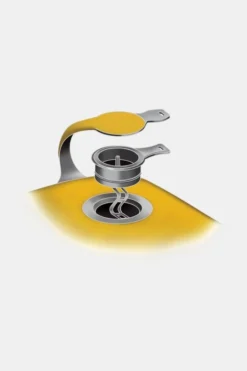 Nemo Tensor Regular Mummy Luchtbed -Winkel Voor Buitensportartikelen g4ha3b0115 2020 08 nl