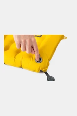 Nemo Tensor Regular Mummy Luchtbed -Winkel Voor Buitensportartikelen g4ha3b0115 2020 09 nl