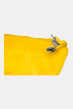 Nemo Tensor Regular Mummy Luchtbed -Winkel Voor Buitensportartikelen g4ha3b0115 2020 10 nl