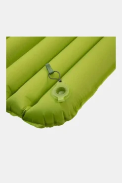 Exped Ultra 2R M Basic Slaapmat -Winkel Voor Buitensportartikelen g4ha3b0119 5050 03 nl