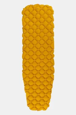 TREKMATES Air Lite Slaapmat