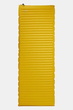 Therm-a-Rest NeoAir Xlite NXT Max Slaapmat Regular Wide