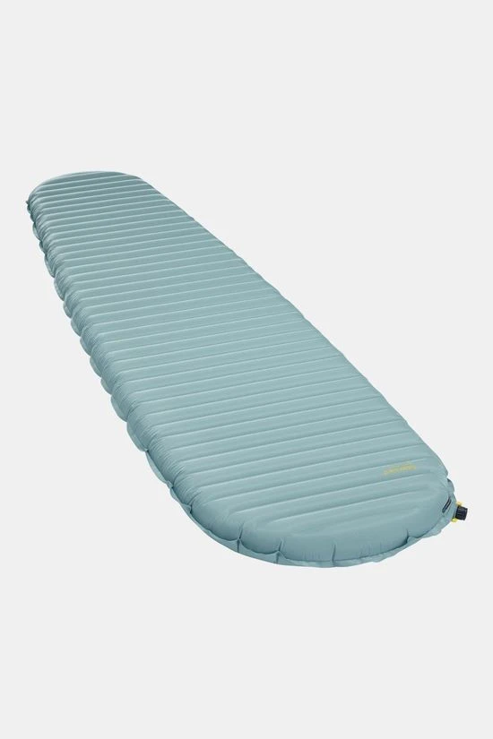 Therm-a-Rest NeoAir Xtherm NXT Slaapmat Regular 2 Therm-a-Rest NeoAir Xtherm NXT Slaapmat Regular - Afbeelding 2